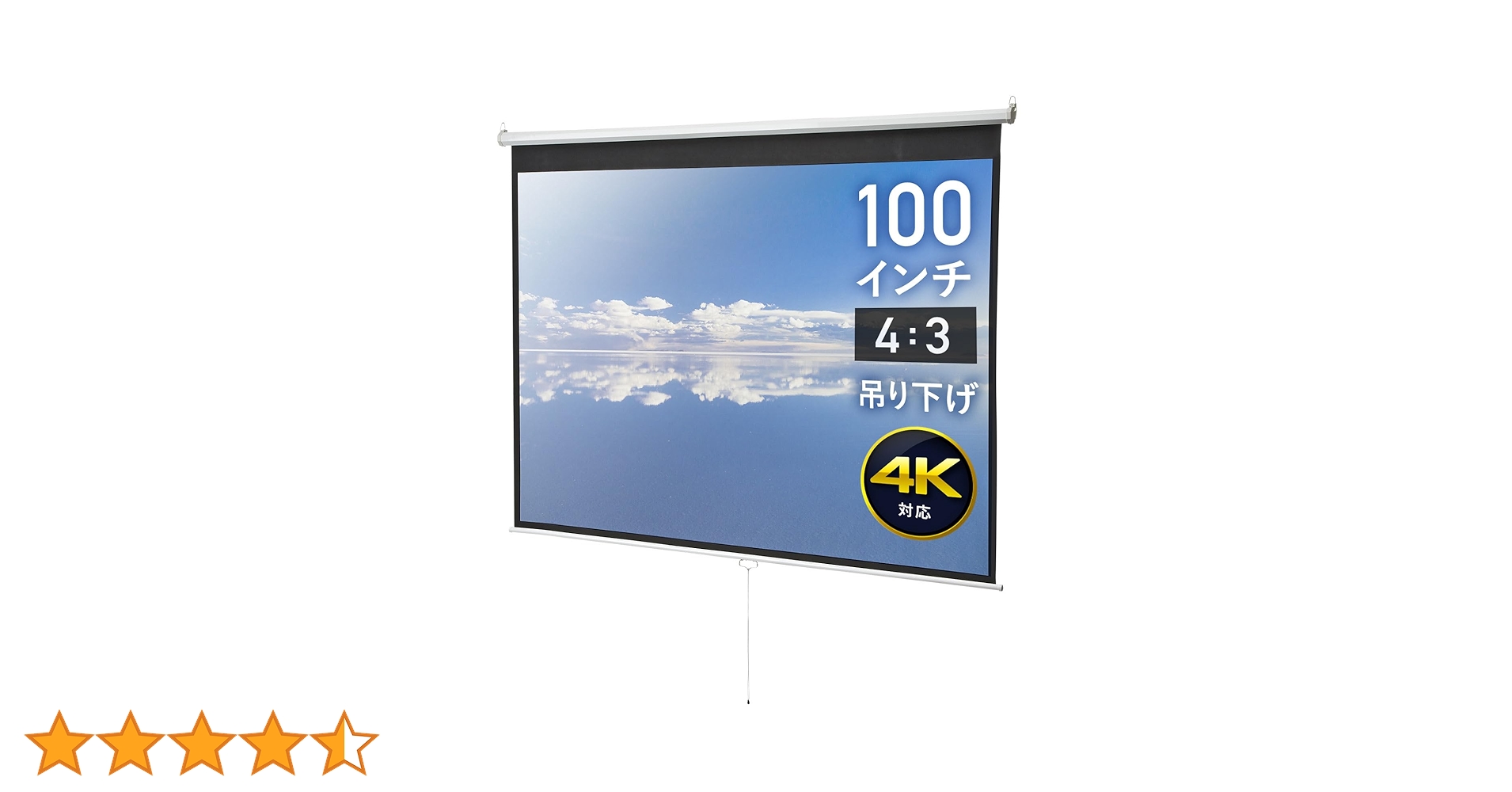 61TtnsGf+XL.jpg_BO30,255,255,